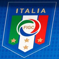 FIGC