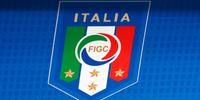 FIGC