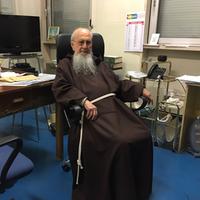 Padre Candido