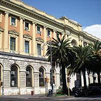 Il Tribunale di Salerno