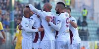 La Salernitana a Carpi si gioca le ultime speranze di un clamoroso rientro in zona playoff