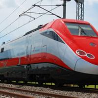 La Frecciarossa arriverà anche in Cilento