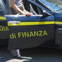 Controlli della Guardia di Finanza a Nocera Inferiore