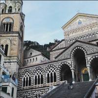 Il Duomo di Amalfi