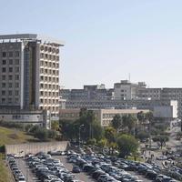 Ospedale Ruggi