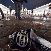 Oltre mille persone sono rimaste ferite ieri sera in piazza San Carlo a Torino