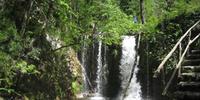 Valle delle Ferriere