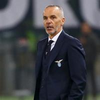 Stefano Pioli è il nuovo allenatore della Fiorentina