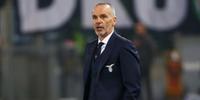 Stefano Pioli è il nuovo allenatore della Fiorentina