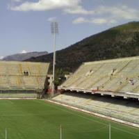 Stadio Arechi