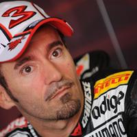 Max Biaggi