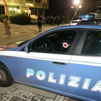 Sulla vicenda indagano i poliziotti partenopei