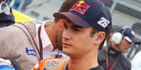 Pedrosa