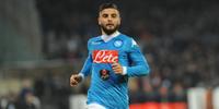 Insigne