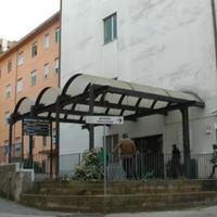 Ospedale Vallo della Lucania