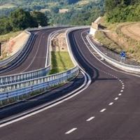 Autostrada del Mediterraneo