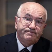 Carlo Tavecchio