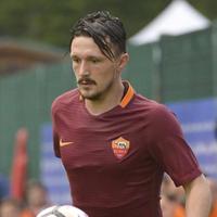 Mario Rui