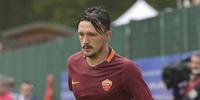 Mario Rui