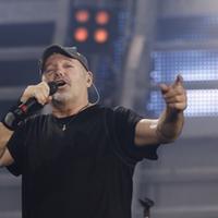 Vasco Rossi