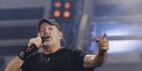 Vasco Rossi