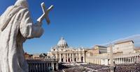 Vaticano