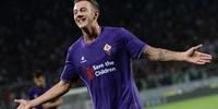 Federico Bernardeschi sempre più vicino al trasferimento alla Juventus