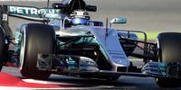 In Austria seconda vittoria in carriera per Bottas