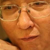 Liu Xiaobo morto oggi a 61 anni