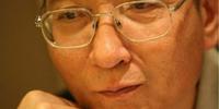 Liu Xiaobo morto oggi a 61 anni