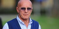 Arrigo Sacchi