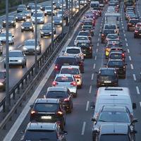 Molti italiani in viaggio per godersi il Ponte di Ognissanti