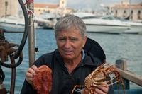 Angelo Vassallo il "sindaco pescatore"