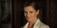 Louise Brealey