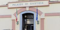 Il Tribunale di Nocera Inferiore