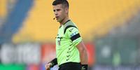 Antonio Giua arbitrerà Salernitana-Ternana