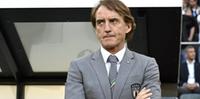 Roberto Mancini