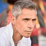 Paulo Sousa, allenatore della Salernitana