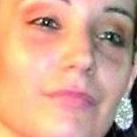 Maria Rosa Troisi uccisa dal marito a coltellate